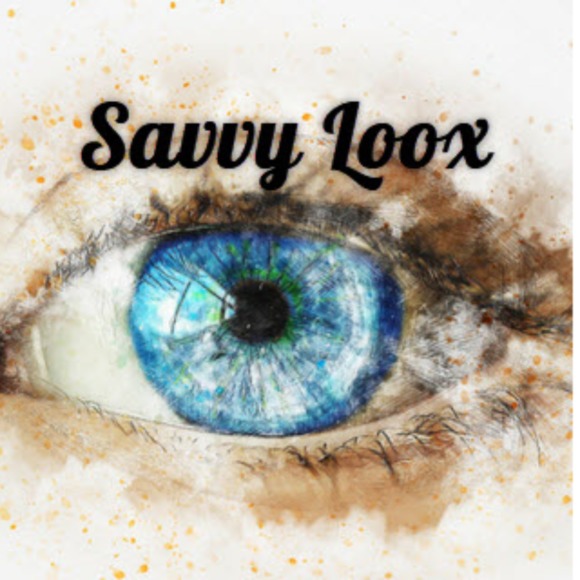 savvyloox